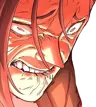 Devastacion's Avatar